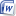 application/msword