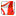 application/pdf